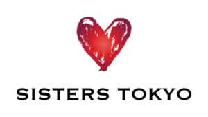 SISTERS TOKYO 吉祥寺校はK-POPダンス受け放題